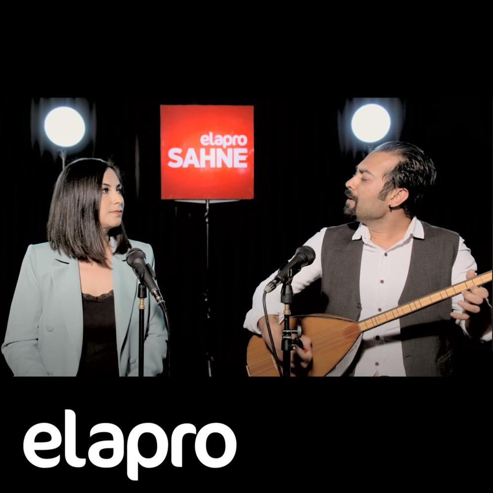 Hastane Önü İncir Ağacı (feat. Ayşen Biten & Onur Aslan)