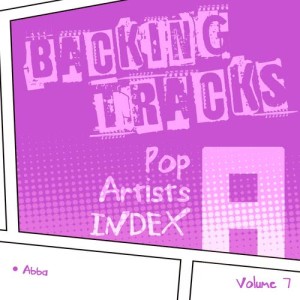 ดาวน์โหลดและฟังเพลง Soldiers (其他) พร้อมเนื้อเพลงจาก BT Band