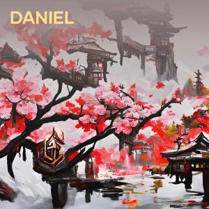 default album img