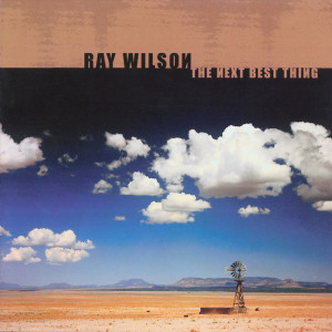 ดาวน์โหลดและฟังเพลง Adolescent Breakdown พร้อมเนื้อเพลงจาก Ray Wilson