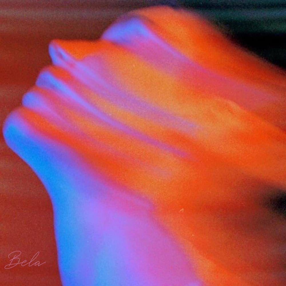 Bela