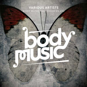 Listen to Get Up (Sonny Fodera Remix) song with lyrics from Martin Eyerer