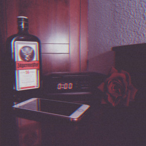 Listen to 12 AM song with lyrics from Luis Roca