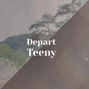 Listen to Bombing Whom song with lyrics from Elang Jedo