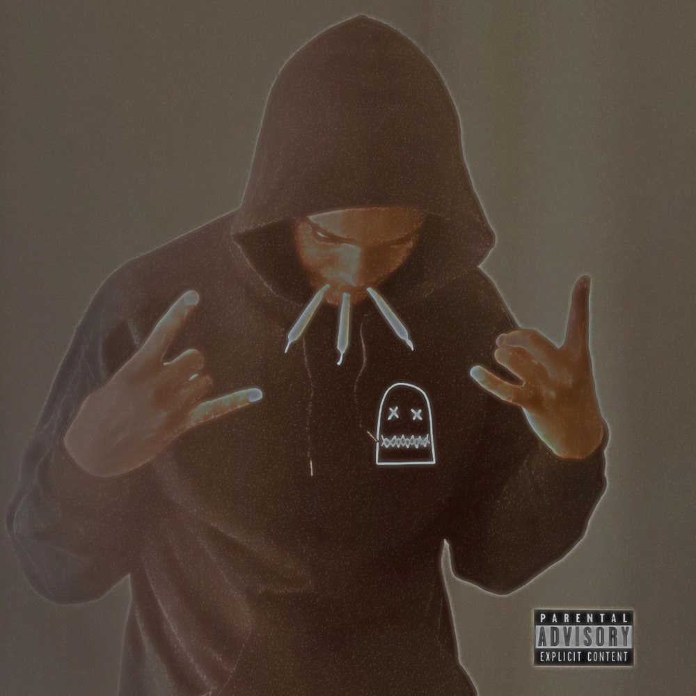 Younger (Explicit)