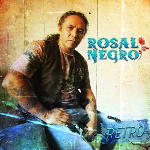 Listen to Maya song with lyrics from Rosal Negro
