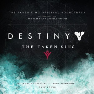 ดาวน์โหลดและฟังเพลง Long Live the King พร้อมเนื้อเพลงจาก Skye Lewin