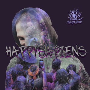 Listen to HAPPYSAPIENS (Explicit) song with lyrics from ДЖЕФРИльюис