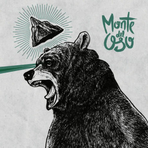 收聽Monte del Oso的CNI歌詞歌曲