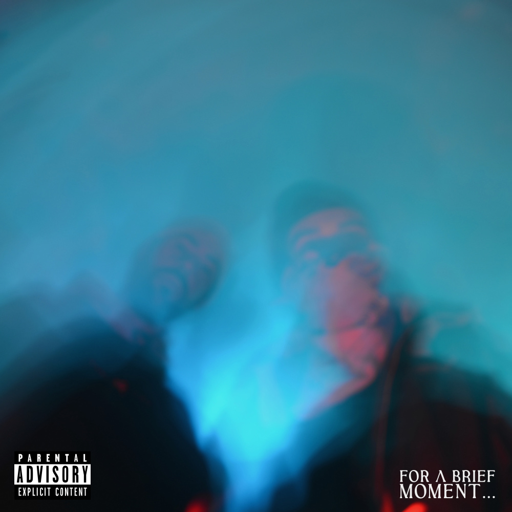 You Can Count It (Explicit)