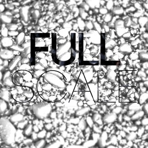 ดาวน์โหลดและฟังเพลง Full Scale พร้อมเนื้อเพลงจาก Saturn Girl
