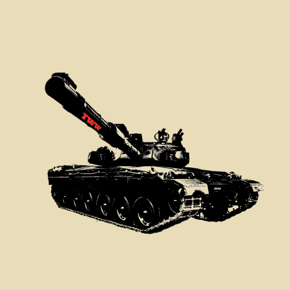 Force of War (feat. Eric Castiglia)