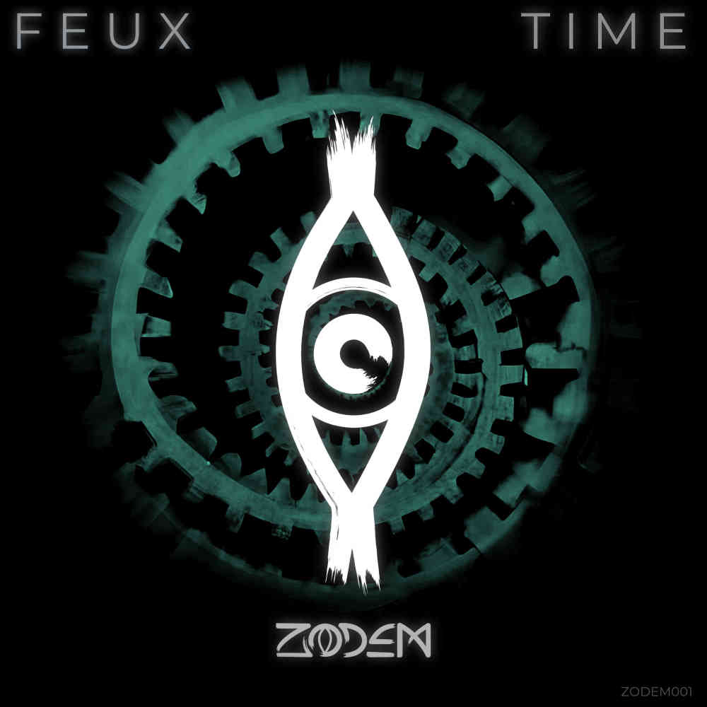 Time (Edit|Short Version)