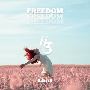Album Freedom from II3asyII
