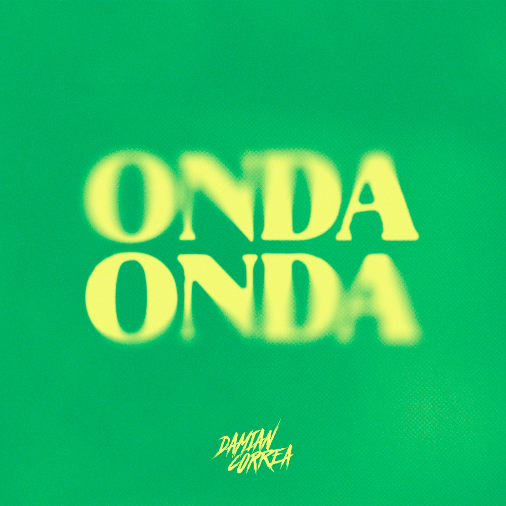 Onda Onda