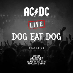 ดาวน์โหลดและฟังเพลง The Jack (Live) พร้อมเนื้อเพลงจาก AC/DC
