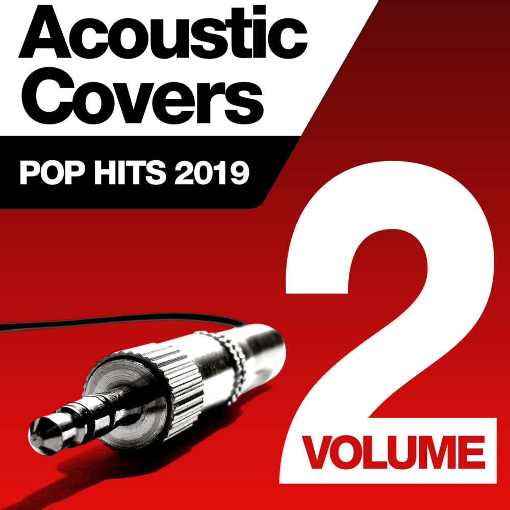 Break up with Your Girlfriend, I'm Bored (Acoustic Version)