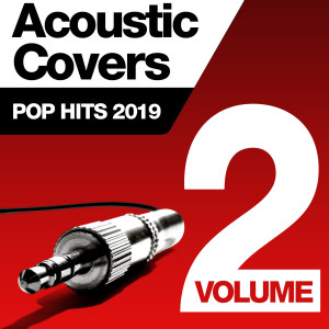 ดาวน์โหลดและฟังเพลง Don't Call Me Up (Acoustic Version) พร้อมเนื้อเพลงจาก Mia Love