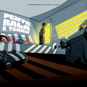 default album img
