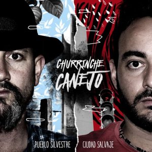 收聽Yamil Genaisir的Viejo Soguero歌詞歌曲