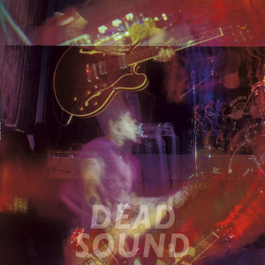 ดาวน์โหลดและฟังเพลง Bloodlust พร้อมเนื้อเพลงจาก Dead Sound