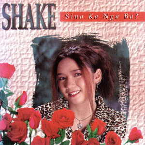 收听Shake的Mayroon Ka Ng Iba歌词歌曲