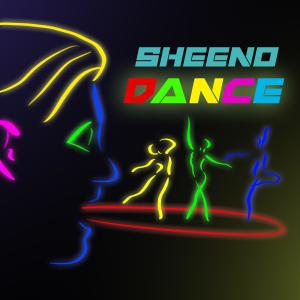 ดาวน์โหลดและฟังเพลง Dance (Explicit) พร้อมเนื้อเพลงจาก Sheeno