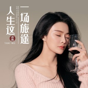 Album 人生这一场旅途(DJ版) from DjLg