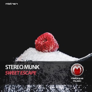 Album Sweet Escape from 