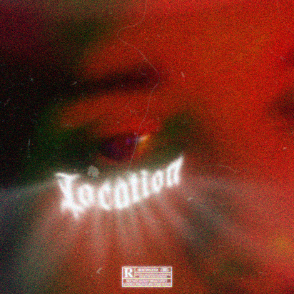 Location (Explicit)