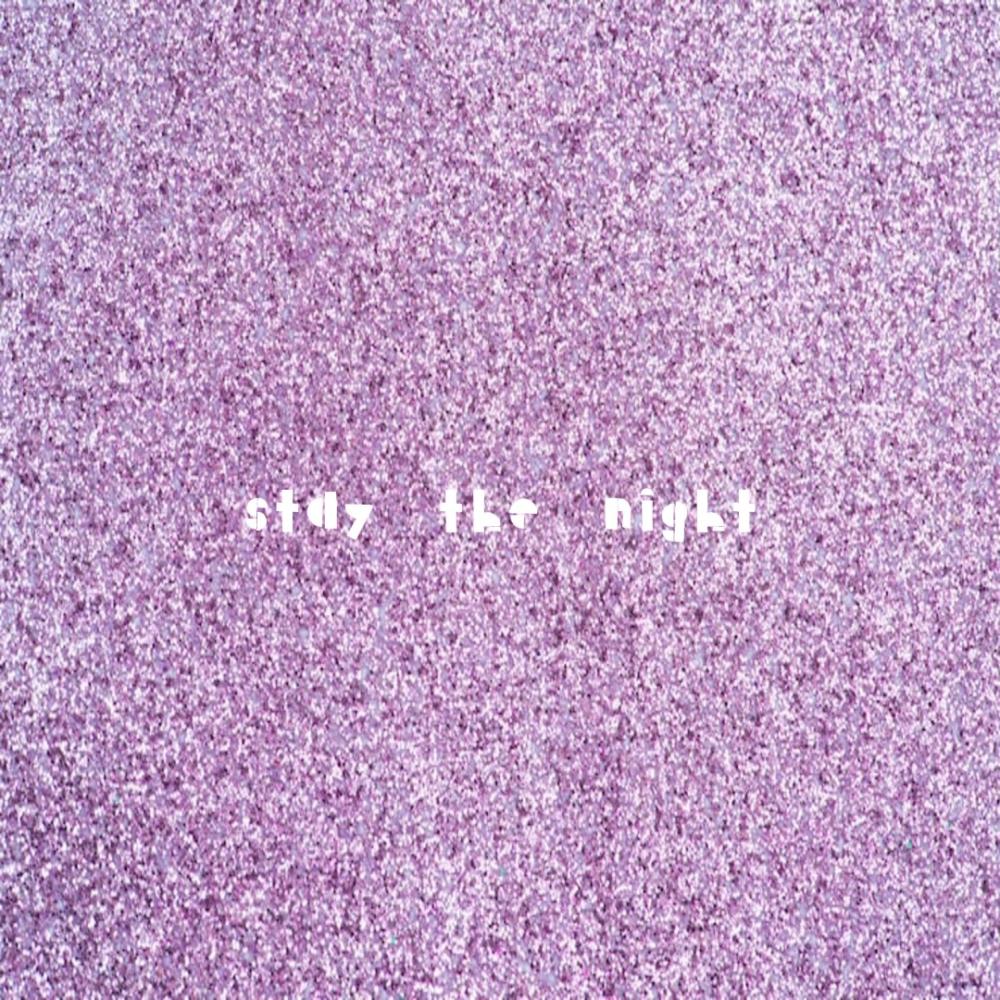 stay the night (demo)