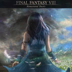 Sean Schafianski的專輯Remastered Tracks: Final Fantasy VIII
