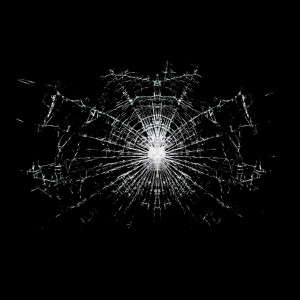 Album Crack from Swan