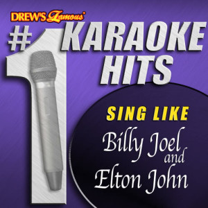 ดาวน์โหลดและฟังเพลง You May Be Right(As Made Famous By Billy Joel) พร้อมเนื้อเพลงจาก Karaoke