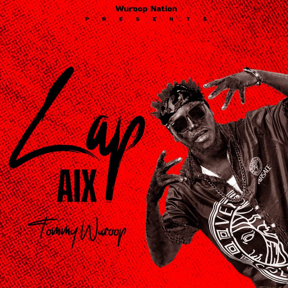 Lap Aix
