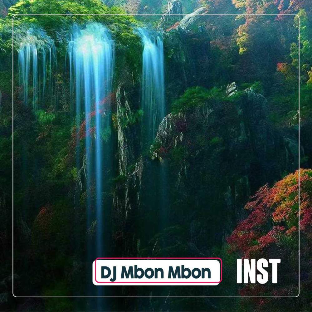 DJ Malam Ini x Tangkis Dang - Inst