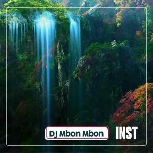 Listen to DJ Jedag Jedug Yang Lagi Viral - Inst song with lyrics from DJ Mbon Mbon