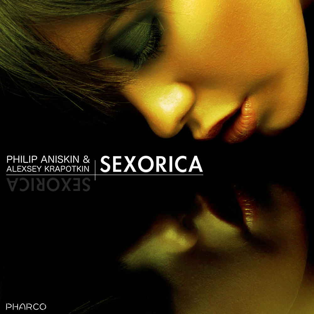 Sexorica