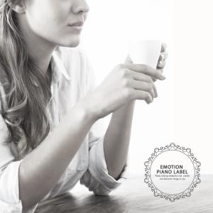 收听Park Gyuyeon的I'm deep in love歌词歌曲