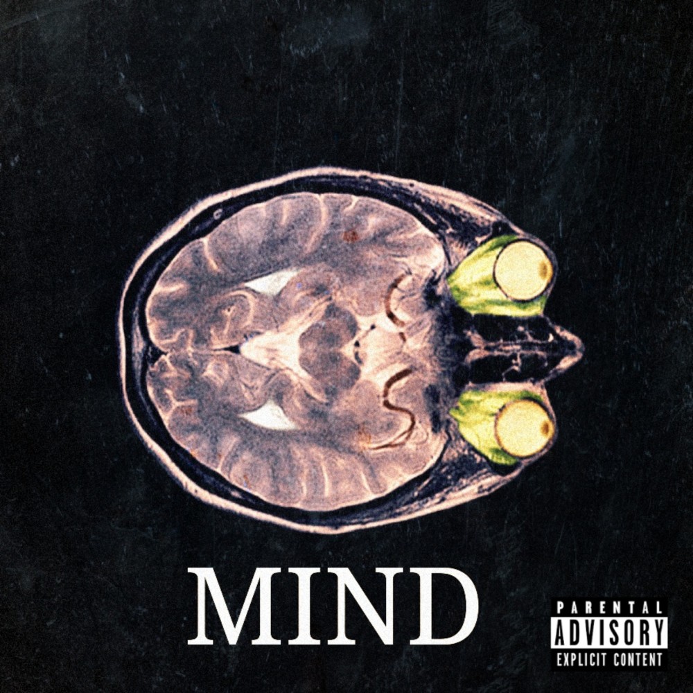 Mind