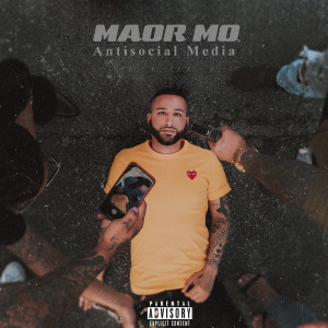 Listen to Www (Explicit) song with lyrics from Maor Mo