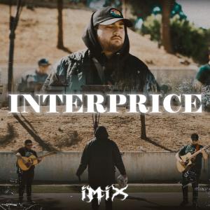 Imix的專輯INTERPRICE (En vivo)