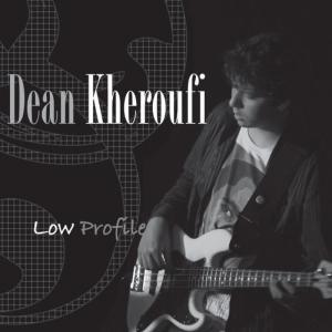 收聽Dean Kheroufi的Destroyed歌詞歌曲
