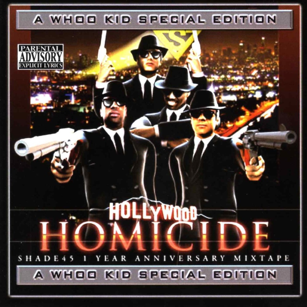 Get That Money (Explicit)