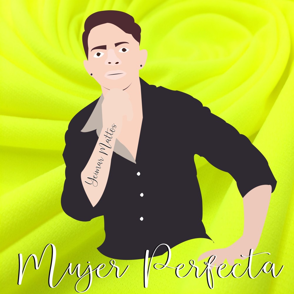 Mujer Perfecta