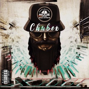 ดาวน์โหลดและฟังเพลง Menea Esa Cola (Explicit) พร้อมเนื้อเพลงจาก Chubex