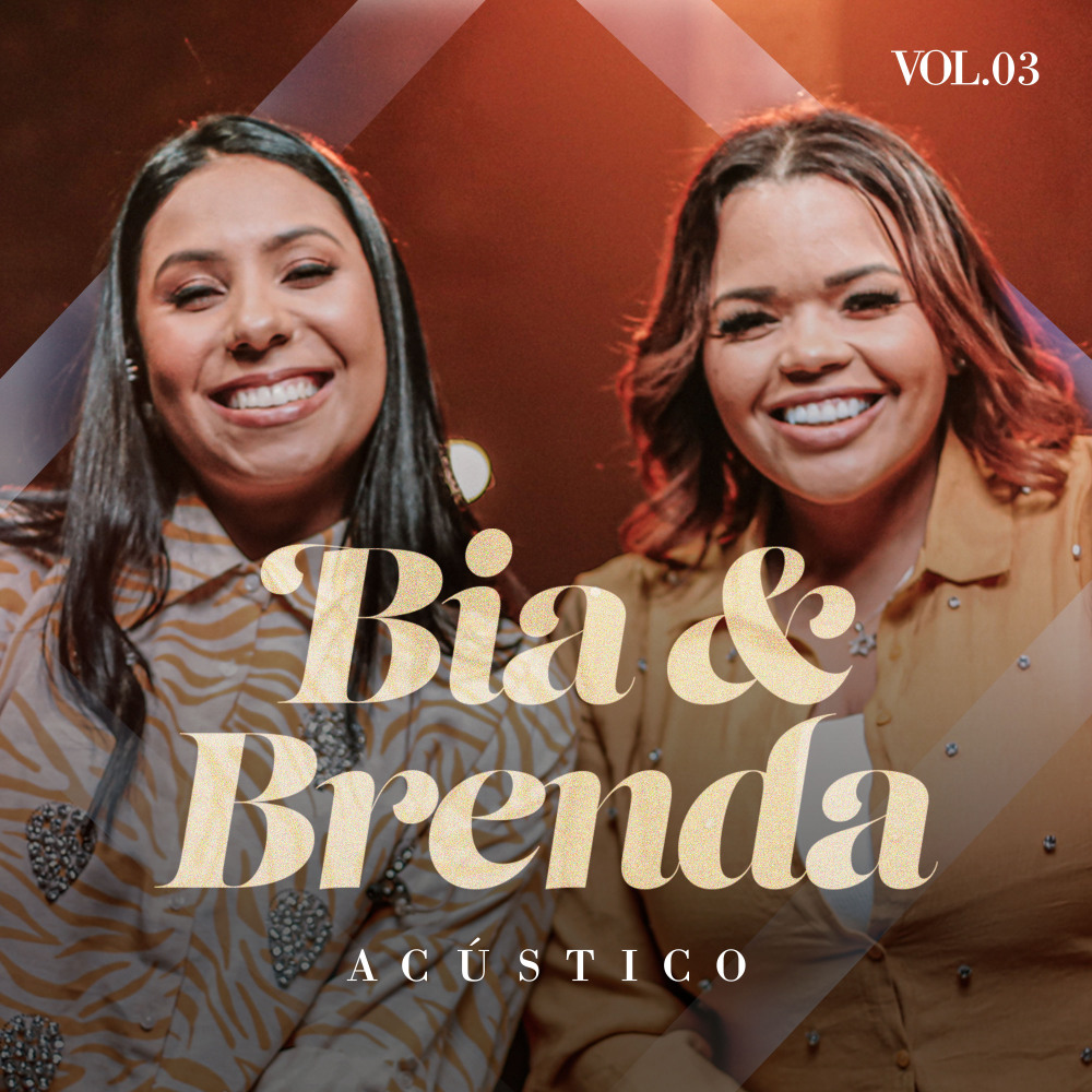 O Tempo (Playback)
