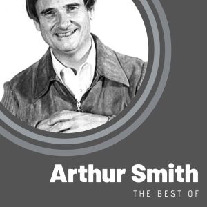 Listen to Because You Love Me song with lyrics from Arthur Smith