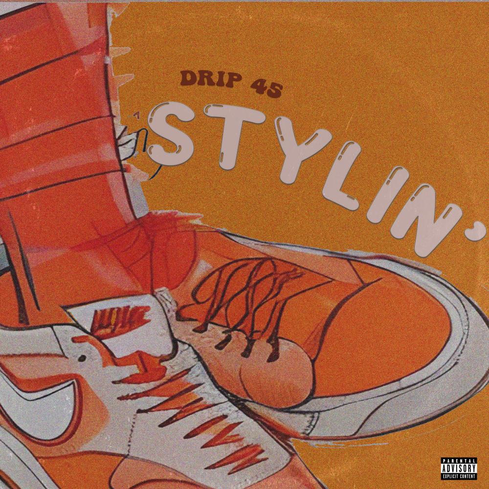 Stylin'