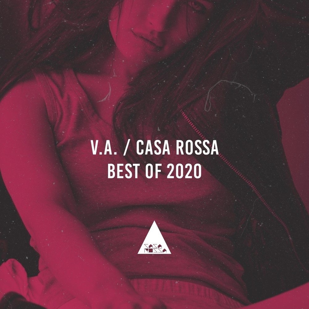 Into the Groove (Gary Caos, Mitch B. & Zen Remix)